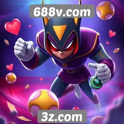 Análise detalhada do jogo mais popular no 688v.com