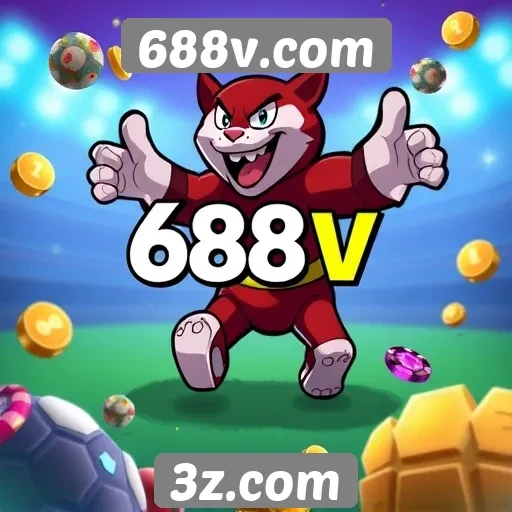 678v.com oferece promoções exclusivas para novos jogadores