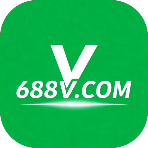 688v.com
