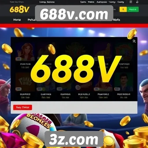 Plataforma de jogos online cresce em popularidade