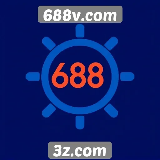 Experiência do usuário em 688v.com é avaliada por especialistas