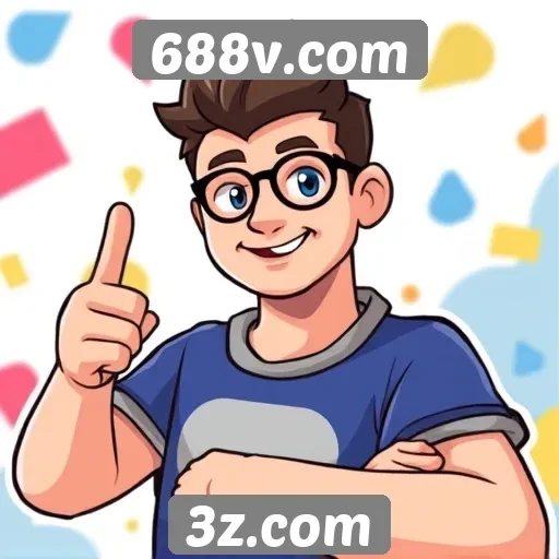 Opiniões de usuários sobre 688v.com